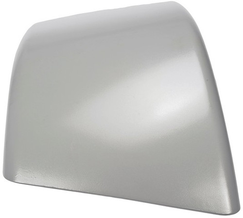 Dorman - HD Solutions Bumper 242-6072 - view 4