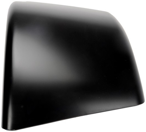 Dorman - HD Solutions Bumper P/N:242-6073