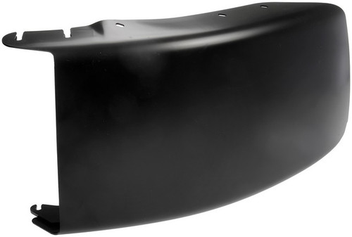 Dorman - HD Solutions Bumper 242-6073 - view 3