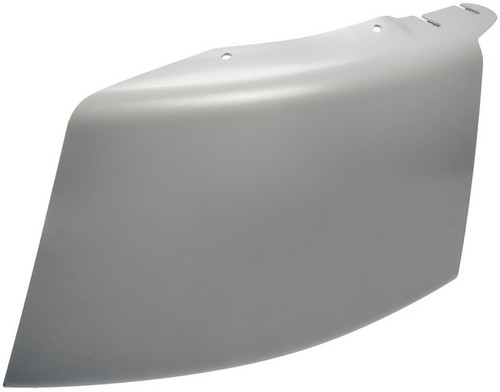 Dorman - HD Solutions Bumper P/N:242-6076