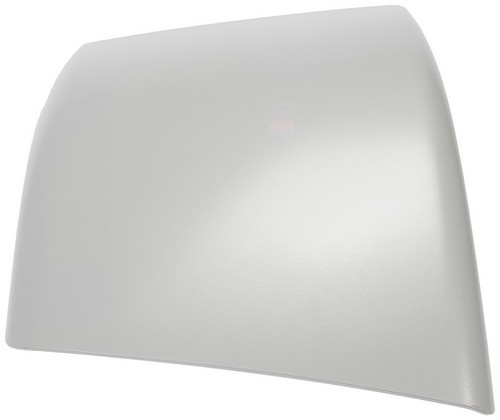 Dorman - HD Solutions Bumper P/N:242-6076