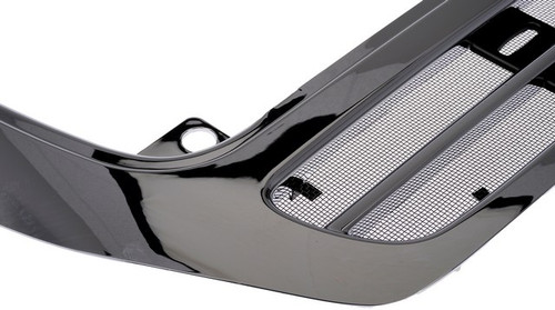 Dorman - HD Solutions Grille 242-6077 - view 3