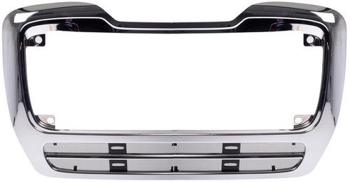 Dorman - HD Solutions Grille 242-6077 - view 5
