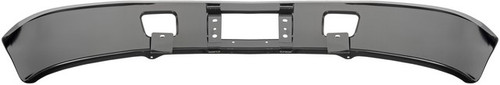 Dorman - HD Solutions Bumper P/N:242-6082
