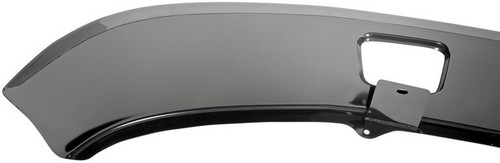 Dorman - HD Solutions Bumper P/N:242-6082