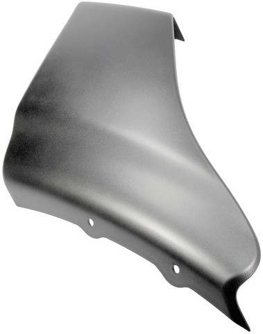 Dorman - HD Solutions Bumper End Cap 242-6086