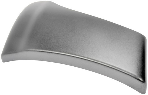 Dorman - HD Solutions Bumper End Cap P/N:242-6087