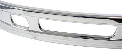 Dorman - HD Solutions Bumper P/N:242-6088