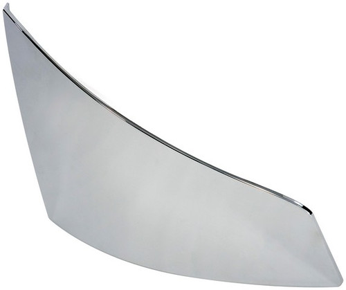 Dorman - HD Solutions Bumper Cover 242-6103