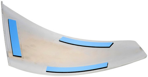 Dorman - HD Solutions Bumper Trim 242-6104 - view 2
