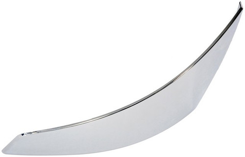 Dorman - HD Solutions Bumper Trim 242-6104 - view 3