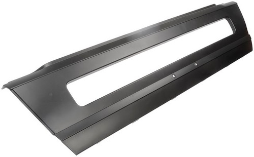 Dorman - HD Solutions Bumper P/N:242-6105