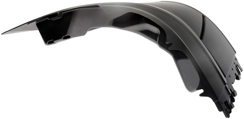 Dorman - HD Solutions Bumper End Cap 242-6106 - view 3