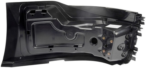 Dorman - HD Solutions Bumper End Cap 242-6110 - view 4