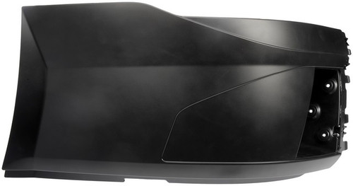 Dorman - HD Solutions Bumper End Cap P/N:242-6113