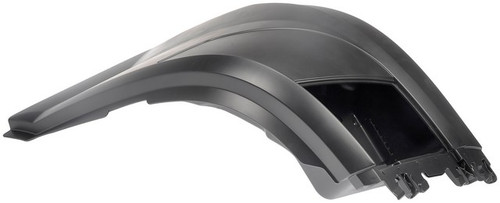 Dorman - HD Solutions Bumper End Cap P/N:242-6113