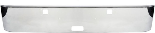 Dorman - HD Solutions Bumper 242-6114