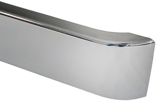 Dorman - HD Solutions Bumper P/N:242-6114