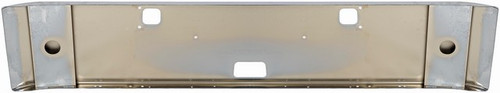 Dorman - HD Solutions Bumper 242-6114 - view 4