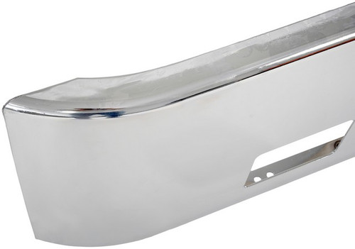 Dorman - HD Solutions Bumper P/N:242-6115