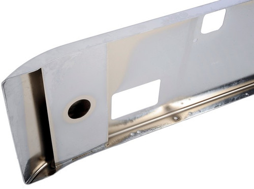 Dorman - HD Solutions Bumper 242-6115 - view 6
