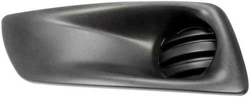 Dorman - HD Solutions Fog Light Bezel 242-6117 - view 4