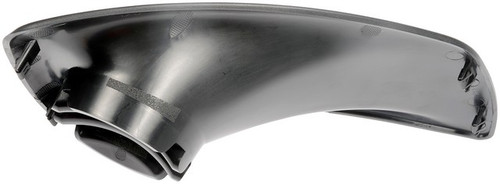 Dorman - HD Solutions Fog Light Bezel P/N:242-6118