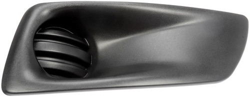 Dorman - HD Solutions Fog Light Bezel 242-6118 - view 4