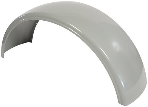 Dorman - HD Solutions Fender P/N:242-6121