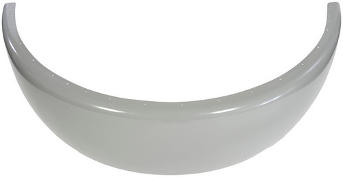 Dorman - HD Solutions Fender P/N:242-6121