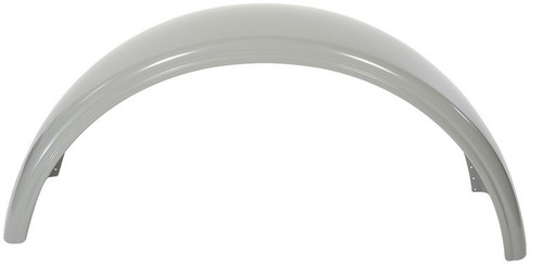 Dorman - HD Solutions Fender 242-6122 - view 4