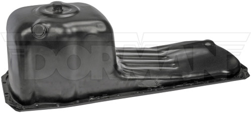 Dorman - HD Solutions Engine Oil Pan 264-5006