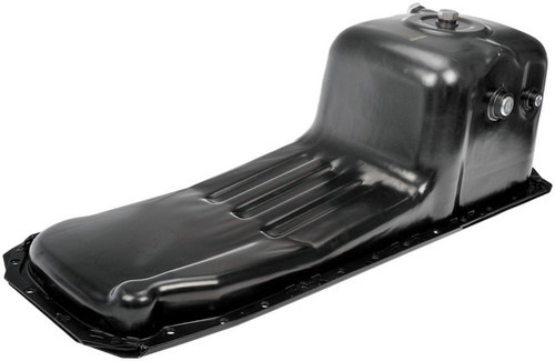 Dorman - HD Solutions Engine Oil Pan 264-5054