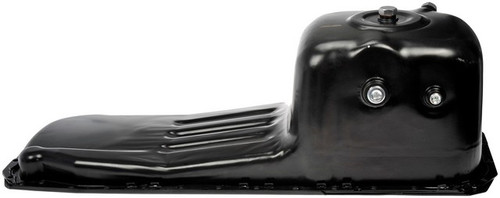 Dorman - HD Solutions Engine Oil Pan 264-5054 - view 5