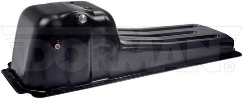 Dorman - HD Solutions Engine Oil Pan 264-5055