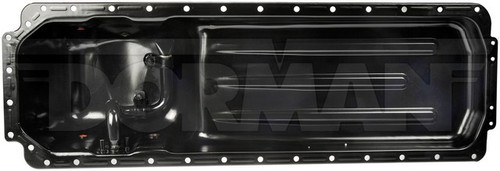 Dorman - HD Solutions Engine Oil Pan 264-5055 - view 4