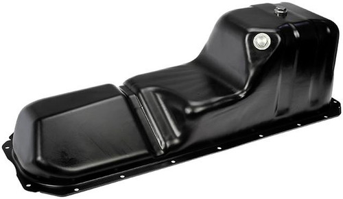 Dorman - HD Solutions Engine Oil Pan 264-5104