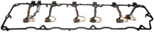 Dorman - HD Solutions Engine Valve Cover Gasket 264-5114