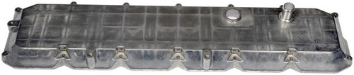 Dorman - HD Solutions Engine Valve Cover 264-5119 - view 2