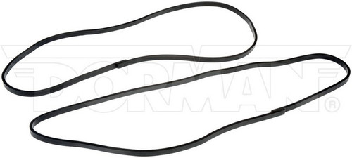 Dorman - HD Solutions Engine Valve Cover Gasket 264-5120