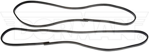 Dorman - HD Solutions Engine Valve Cover Gasket 264-5120 - view 2
