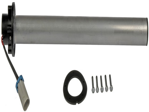 Dorman - HD Solutions Fuel Tank Sending Unit 285-5101 - view 3