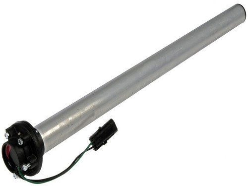 Fuel Tank Sending Unit fits 1996-2011 International 9900i 9200i SBA 9900ix  DORM