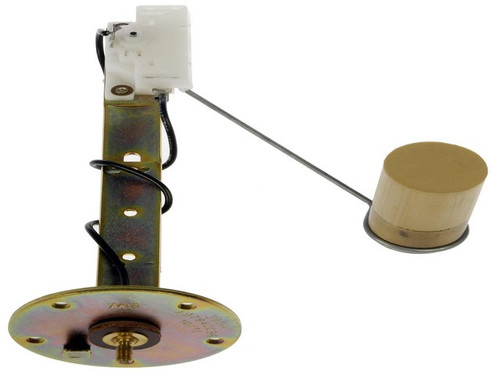 Dorman - HD Solutions Fuel Tank Sending Unit 285-5105