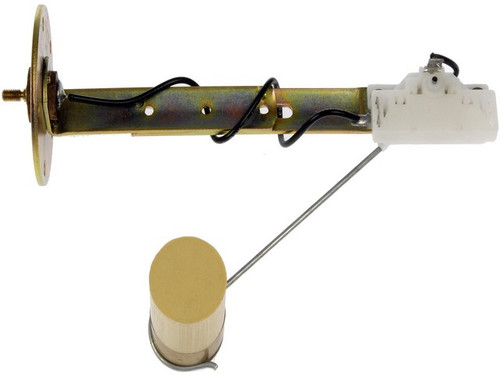 Dorman - HD Solutions Fuel Tank Sending Unit P/N:285-5105