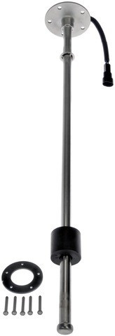 Dorman - HD Solutions Fuel Tank Sending Unit 285-5206