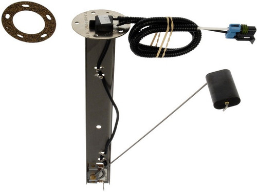 Dorman - HD Solutions Fuel Tank Sending Unit 285-5402