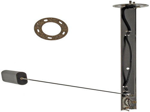 Fuel Tank Sending Unit fits 1987-2011 Kenworth T300 K300 T400  DORMAN - HD SOLUT