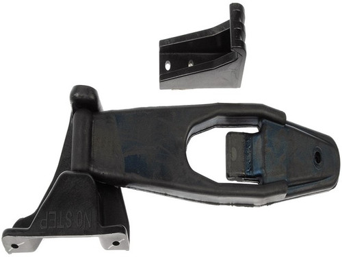 Dorman - HD Solutions Hood Latch Assembly 315-5202CD - view 2