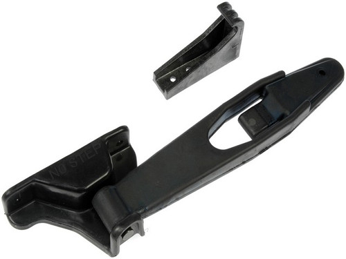 Dorman - HD Solutions Hood Latch Assembly 315-5203CD